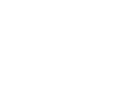 Bild saalfelden-leogang-weiss.400x0.png
